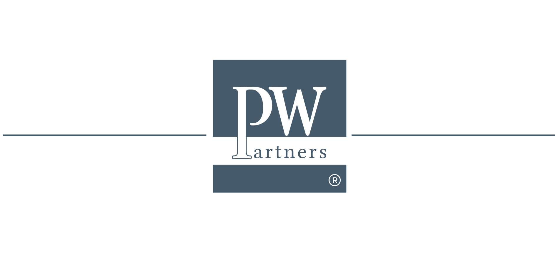 PW Partners LLC